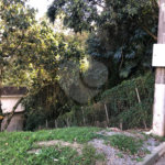 Terreno à venda em Horto, São Paulo, SP