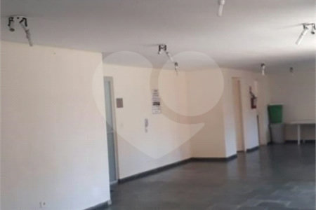 Apartamento à venda com 3 quartos, sendo 1 suíte, em Vila Aurora (zona Norte), São Paulo, SP