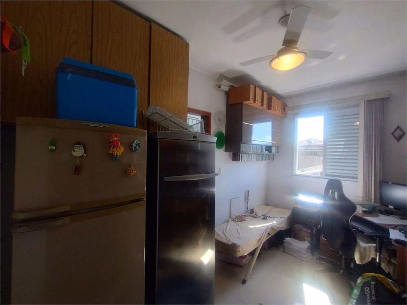 Casa à venda, 162 m² por R$ 1.961.000,00 - Aparecida - Santos/SP