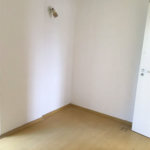 Apartamento à venda com 3 quartos, sendo 1 suíte, em Jardim Parque Morumbi, São Paulo, SP