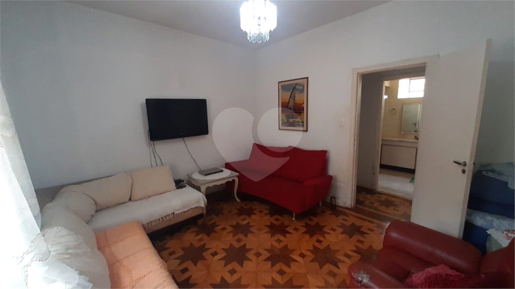 Casa à venda com 4 quartos em Jardim Europa, São Paulo, SP