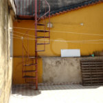 Sobrado à venda com 3 quartos em Vila Nova Cachoeirinha, São Paulo, SP