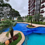 Apartamento à venda com 3 suítes em Água Fria, São Paulo, SP