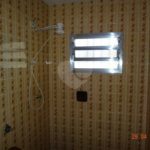 Casa Térrea à venda com 3 quartos, sendo 1 suíte, em Vila Nova Mazzei, São Paulo, SP