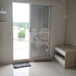 Casa à venda com 4 quartos, sendo 1 suíte, no condomínio Green View Residdence, Indaiatuba - SP