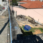 Terreno à venda em Imirim, São Paulo, SP