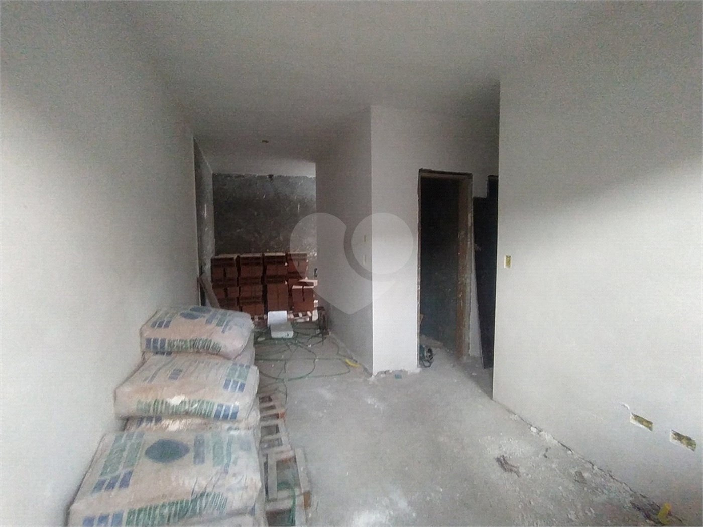 Apartamento à venda com 2 quartos, sendo 1 suíte,  em Casa Verde, São Paulo, SP