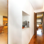 Apartamento à venda com 3 quartos, sendo 1 suíte, em Vila Mariana, São Paulo, SP