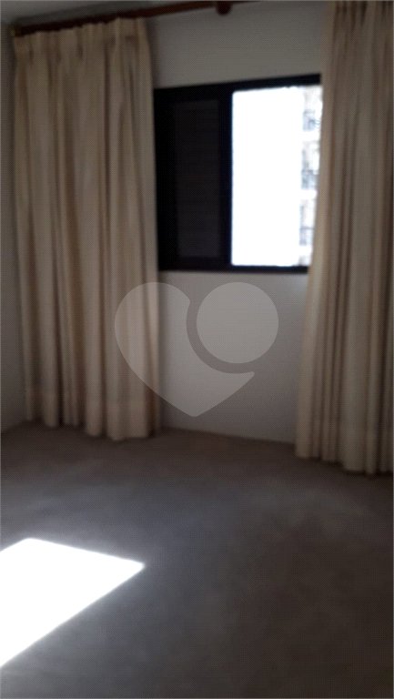 Apartamento à venda com 3 quartos, sendo 1 suíte, em Perdizes, São Paulo, SP
