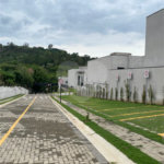 Casa à venda com 3 suítes no condomínio Villaggio Maranello, Vinhedo - SP