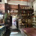 Casa à venda com 4 quartos no condomínio Parque Suiça, Caieiras - SP
