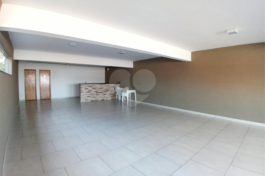 Casa à venda com 2 suítes no condomínio Residencial Vista Vila Guilherme, São Paulo - SP