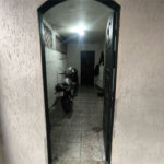 Sobrado à venda com 2 quartos, sendo 1 suíte, em Jardim Jamaica, São Paulo, SP