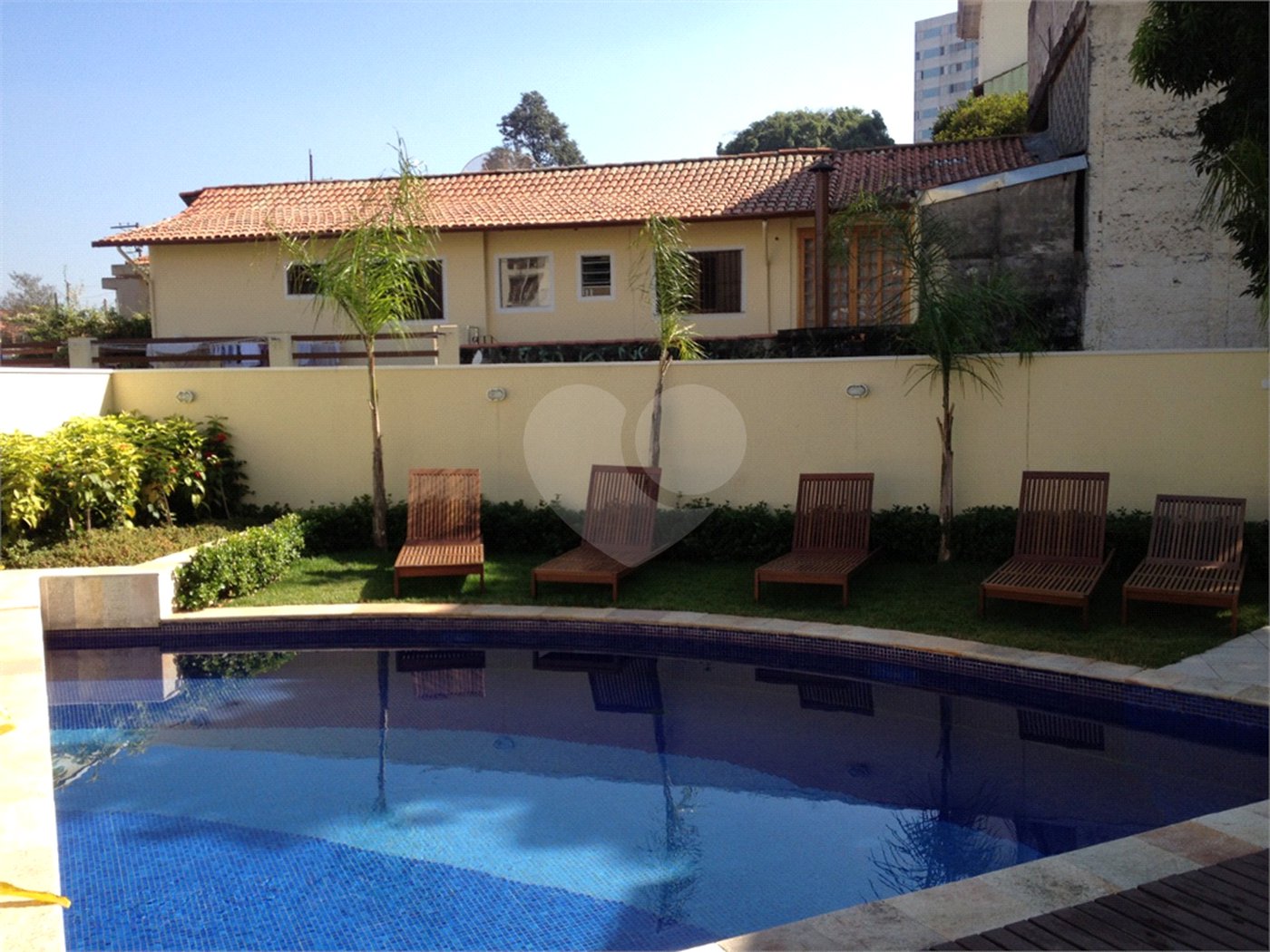 Apartamento à venda com 2 quartos em Jardim Monte Kemel, São Paulo, SP