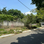 Terreno à venda em Interlagos, São Paulo, SP