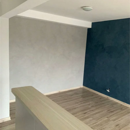 Apartamento à venda com 2 quartos, sendo 1 suíte, em Ferreira, São Paulo, SP