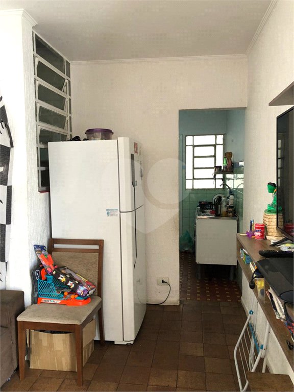 Casa à venda com 3 quartos em Tremembé, São Paulo, SP