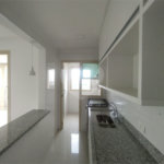 Apartamento à venda ou para alugar com 2 quartos, sendo 1 suíte,  em Santana, São Paulo, SP