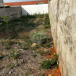 Terreno à venda em Jardim Shangri-lá, Itapetininga, SP
