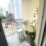 Apartamento à venda com 3 quartos, sendo 1 suíte, em Freguesia do Ó, São Paulo, SP