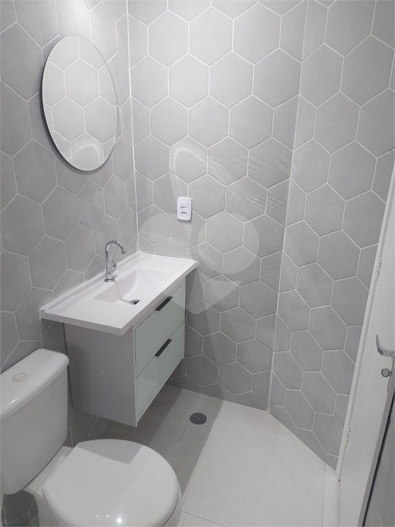Casa à venda com 2 quartos no condomínio Villagio DI Torino, São Paulo - SP
