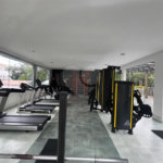 Apartamento à venda com 2 quartos, sendo 1 suíte, em Aparecidinha, Sorocaba, SP