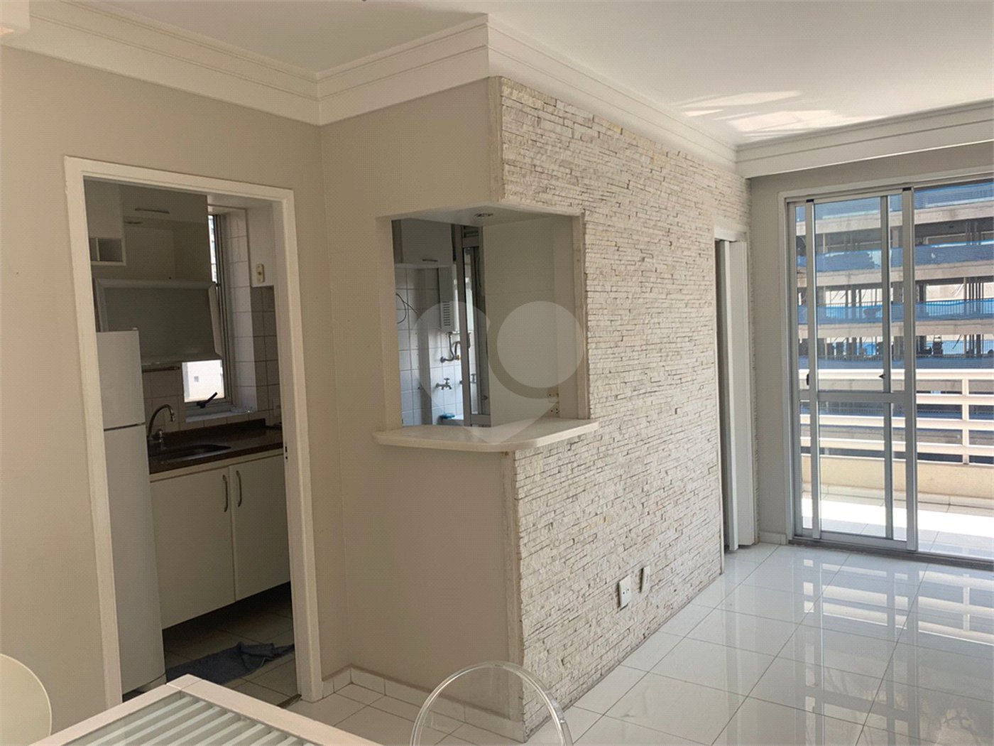APARTAMENTO , DUPLEX 2 SUÍTES, 2 VAGAS, PRÉDIO TIPO CLUB C/ LAZER COMPLETO E SEGURANÇA!!