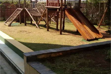 Apartamento à venda com 2 quartos em Jardim Ivana, São Paulo, SP