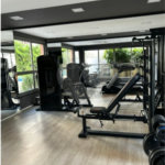 Apartamento à venda com 3 suítes em Perdizes, São Paulo, SP