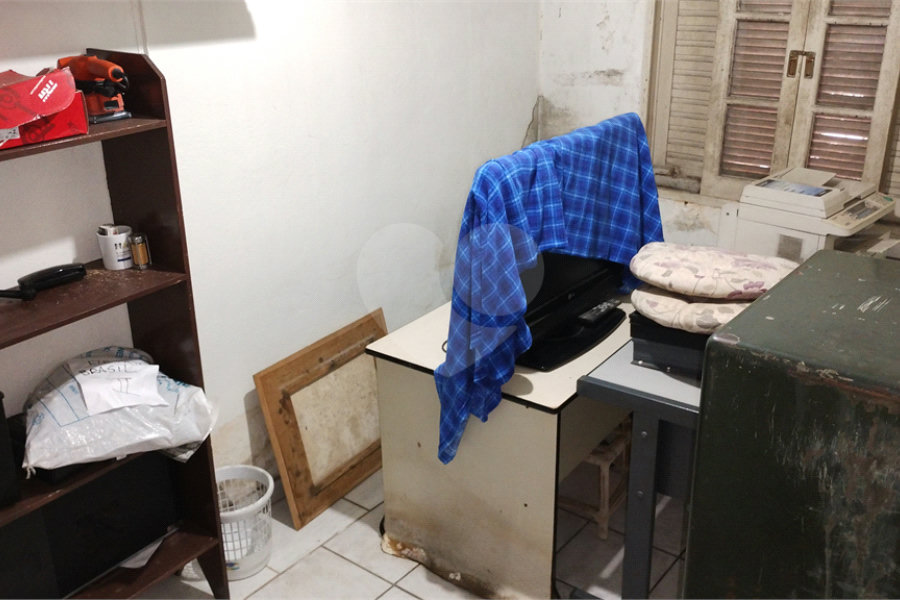 Casa Térrea à venda com 3 quartos, sendo 1 suíte, em Tremembé, São Paulo, SP