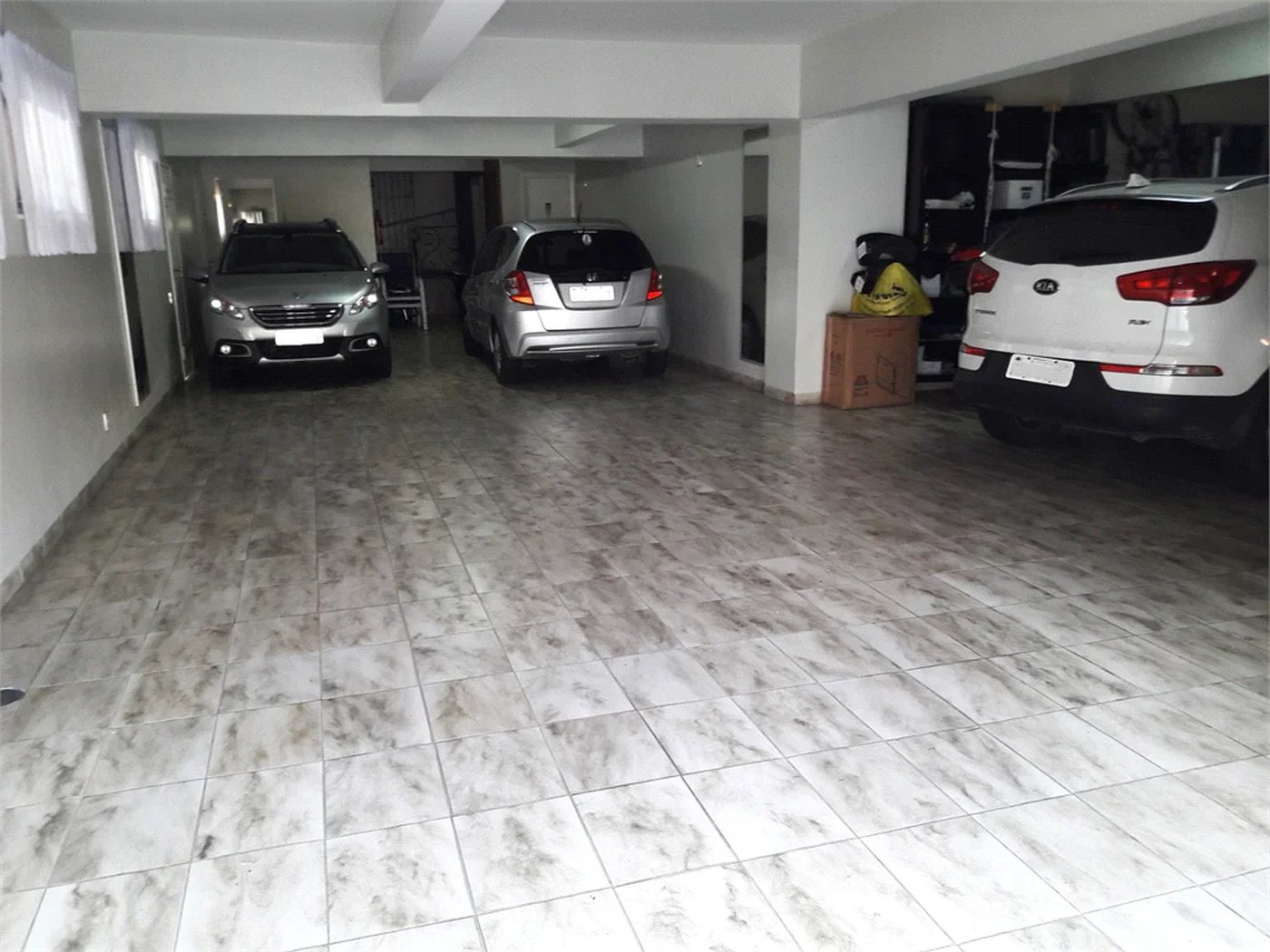 Casa à venda com 5 quartos, sendo 3 suítes, em Butantã, São Paulo, SP
