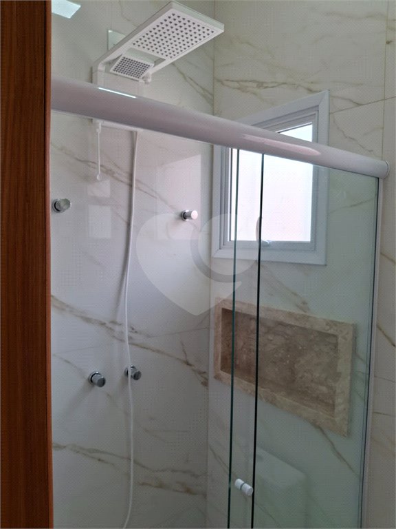 Casa à venda com 3 quartos, sendo 1 suíte, no condomínio Costa das Areias, Salto - SP