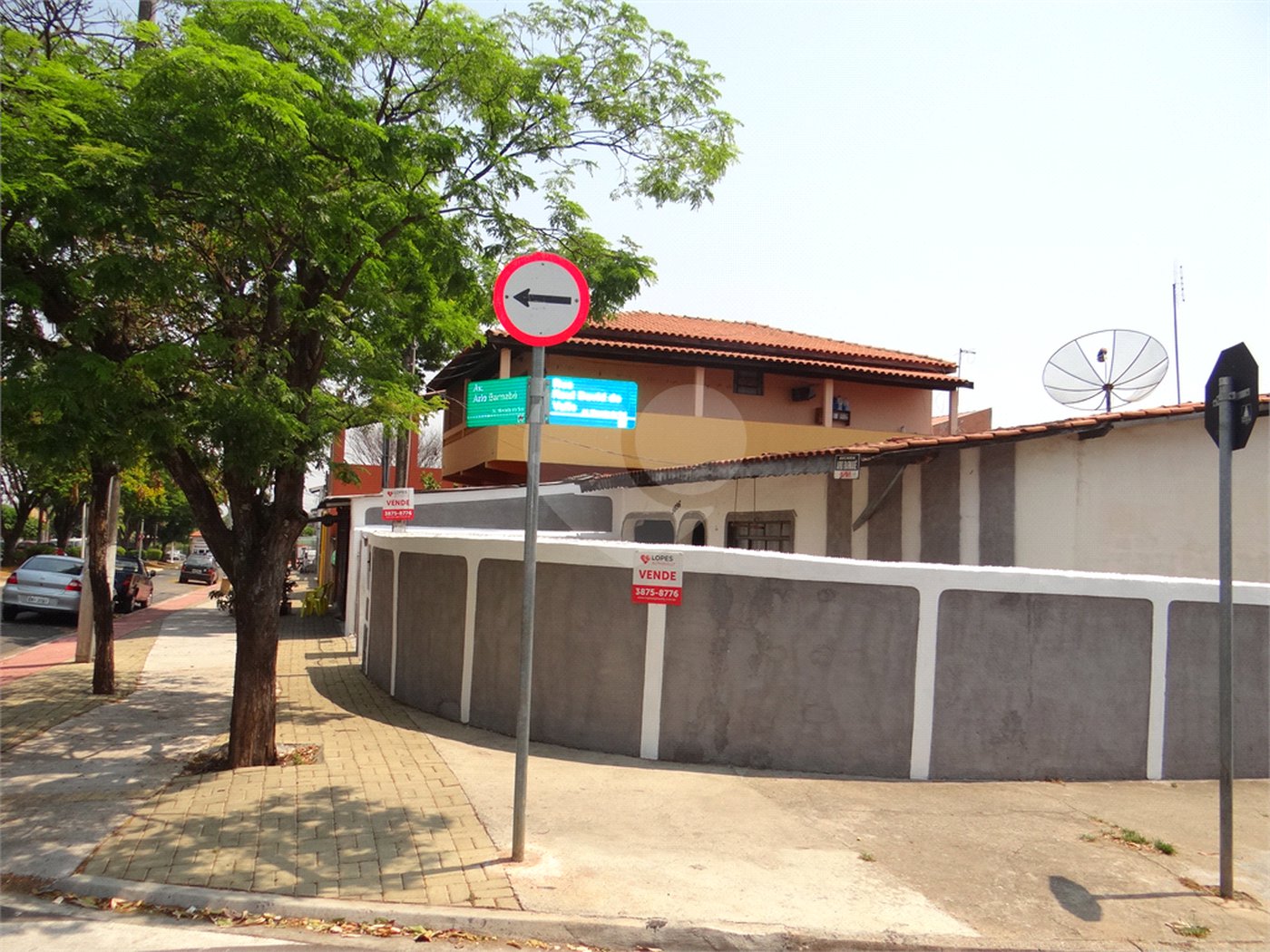Casa Térrea à venda com 1 suíte em Jardim Morada do Sol, Indaiatuba, SP