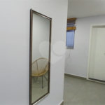 Apartamento para alugar com 1 quarto em Consolação, São Paulo, SP