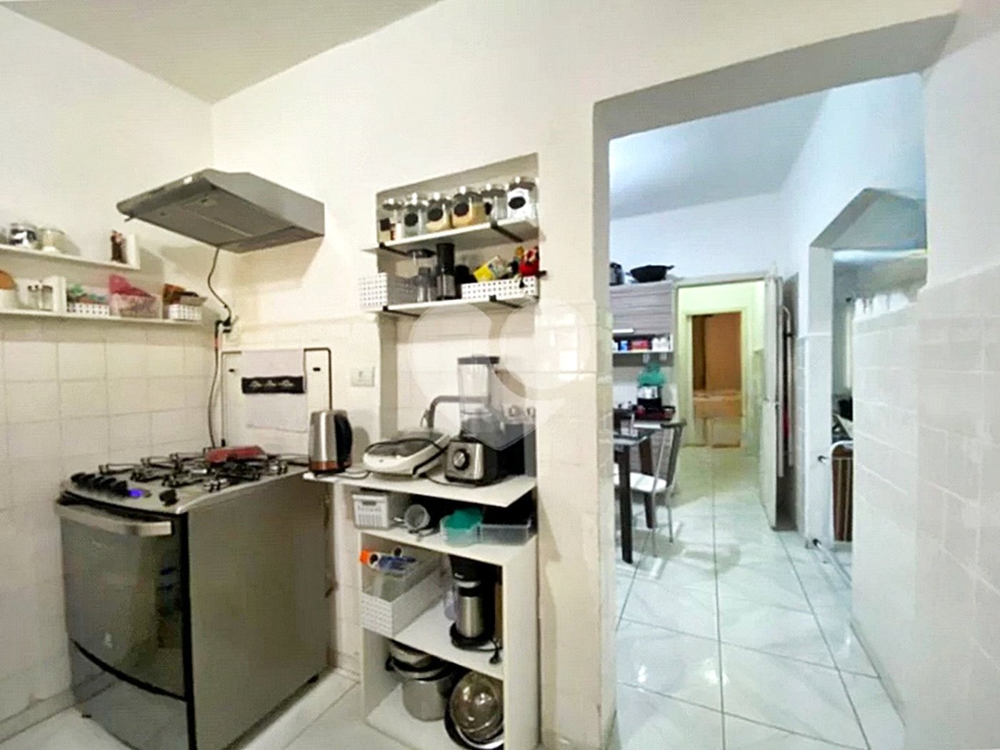 Casa à venda com 4 quartos em Santana, São Paulo, SP