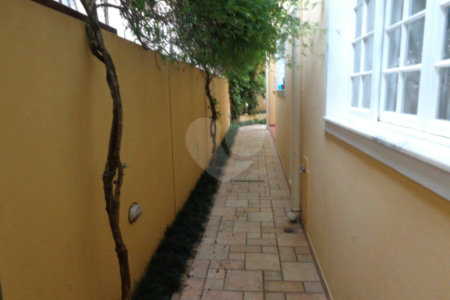 Casa à venda com 2 suítes em Jardim Olympia, São Paulo, SP