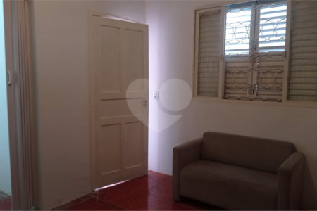 Casa à venda ou para alugar com 6 quartos em Bela Aliança, São Paulo, SP