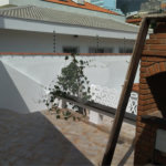 Casa Térrea à venda com 3 quartos, sendo 2 suítes, em Jardim Franca, São Paulo, SP