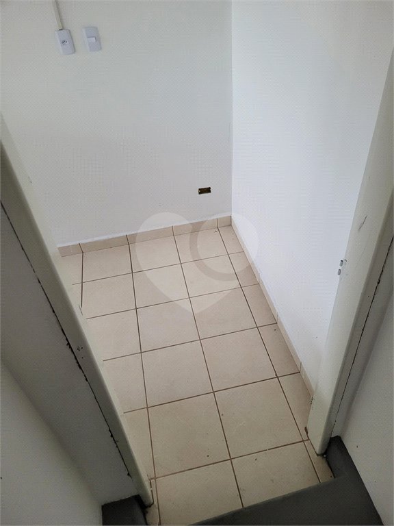 Casa Térrea à venda com 3 quartos, sendo 1 suíte, em Casa Verde, São Paulo, SP