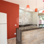 Casa à venda com 4 suítes em Loteamento Agra Ribeirão Preto, Ribeirão Preto, SP