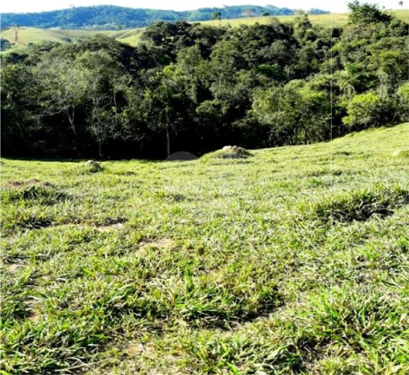 Chácara à venda no Centro, Monte Sião, MG