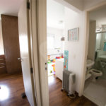 Apartamento à venda ou para alugar com 3 quartos, sendo 2 suítes, em Vila Leopoldina, São Paulo, SP