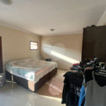Casa à venda com 2 quartos em Jardim Rubi, Mogi das Cruzes, SP