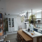 Apartamento à venda com 2 quartos, sendo 1 suíte,  em Mogi Moderno, Mogi das Cruzes, SP