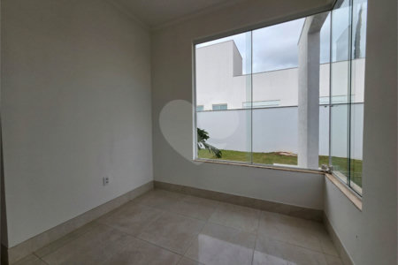 Casa à venda com 3 suítes no condomínio Jardim Solar do Bosque, Sorocaba - SP