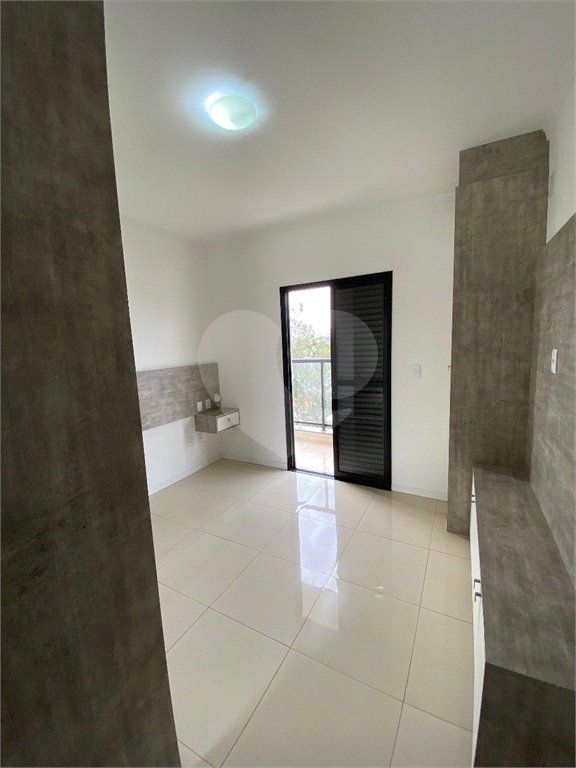 Studio à venda com 2 quartos em Jardim Pagliato, Sorocaba, SP