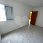 Apartamento à venda ou para alugar com 2 quartos em Tucuruvi, São Paulo, SP