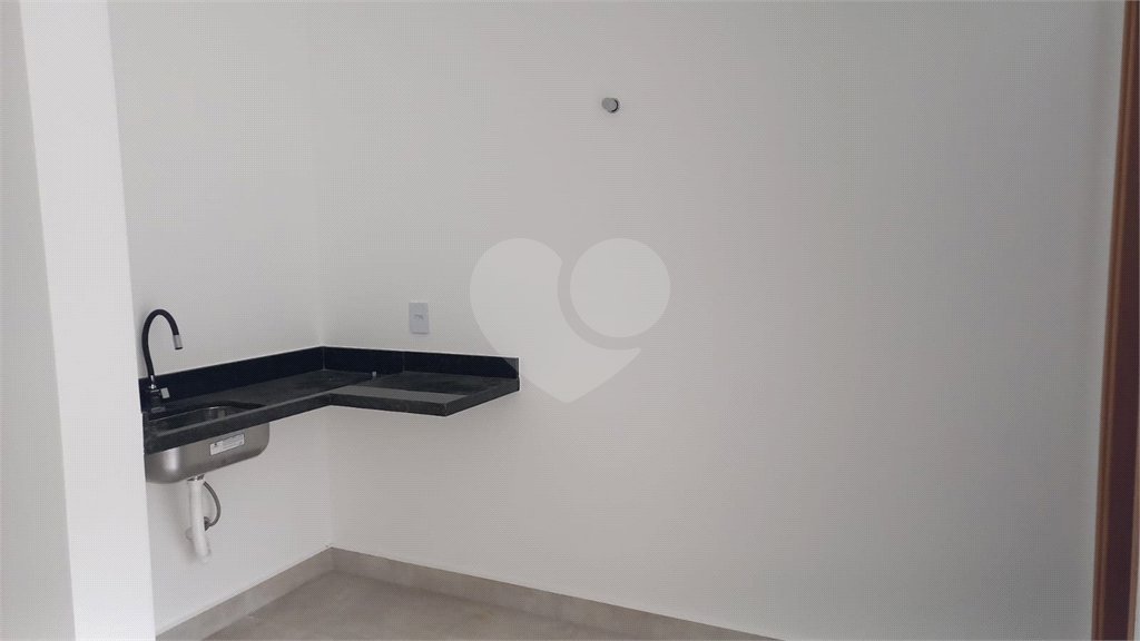 Casa para alugar com 3 quartos, sendo 1 suíte,  em Paraíso do Morumbi, São Paulo, SP