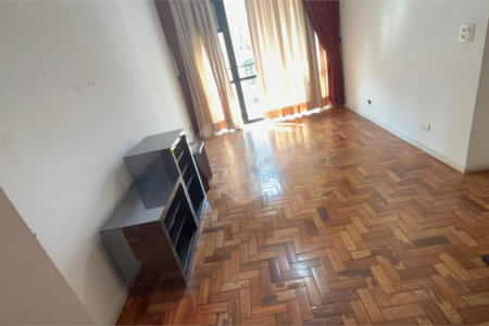 Apartamento à venda com 3 quartos, sendo 1 suíte, em Tijuca, Rio de Janeiro, RJ