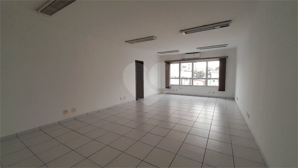 Sala para alugar em Jardim do Mar, São Bernardo do Campo, SP